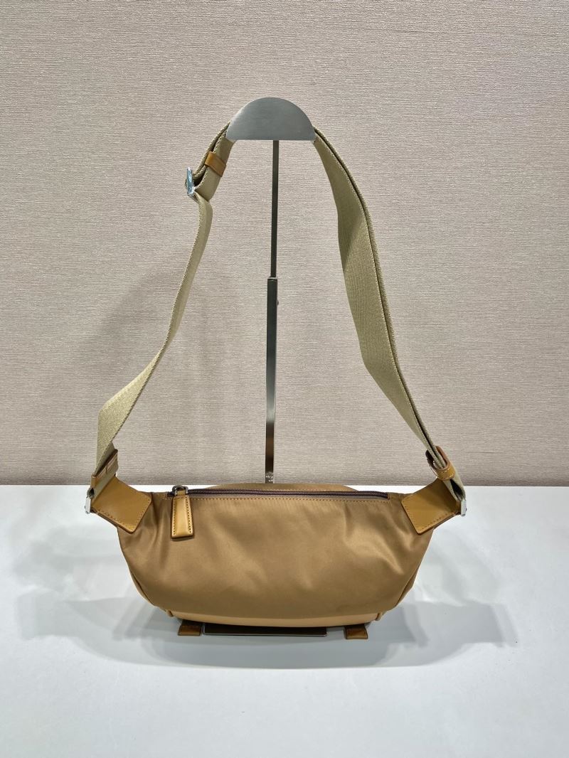 Pra*a satchel bags